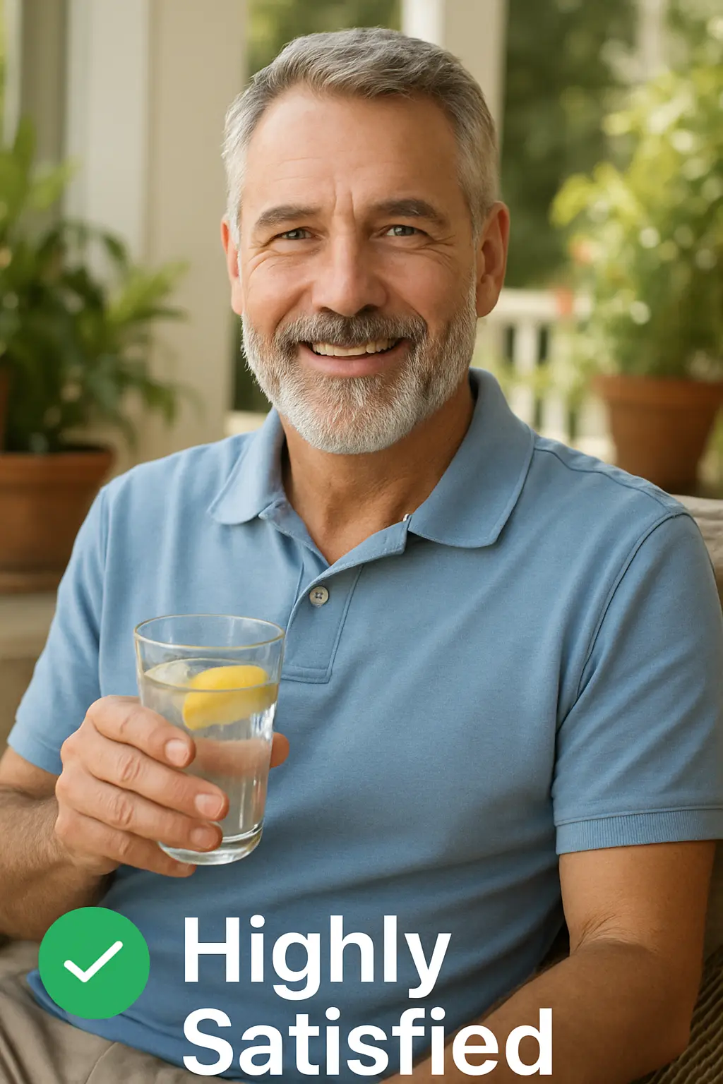 erectonol-customer-reviews
