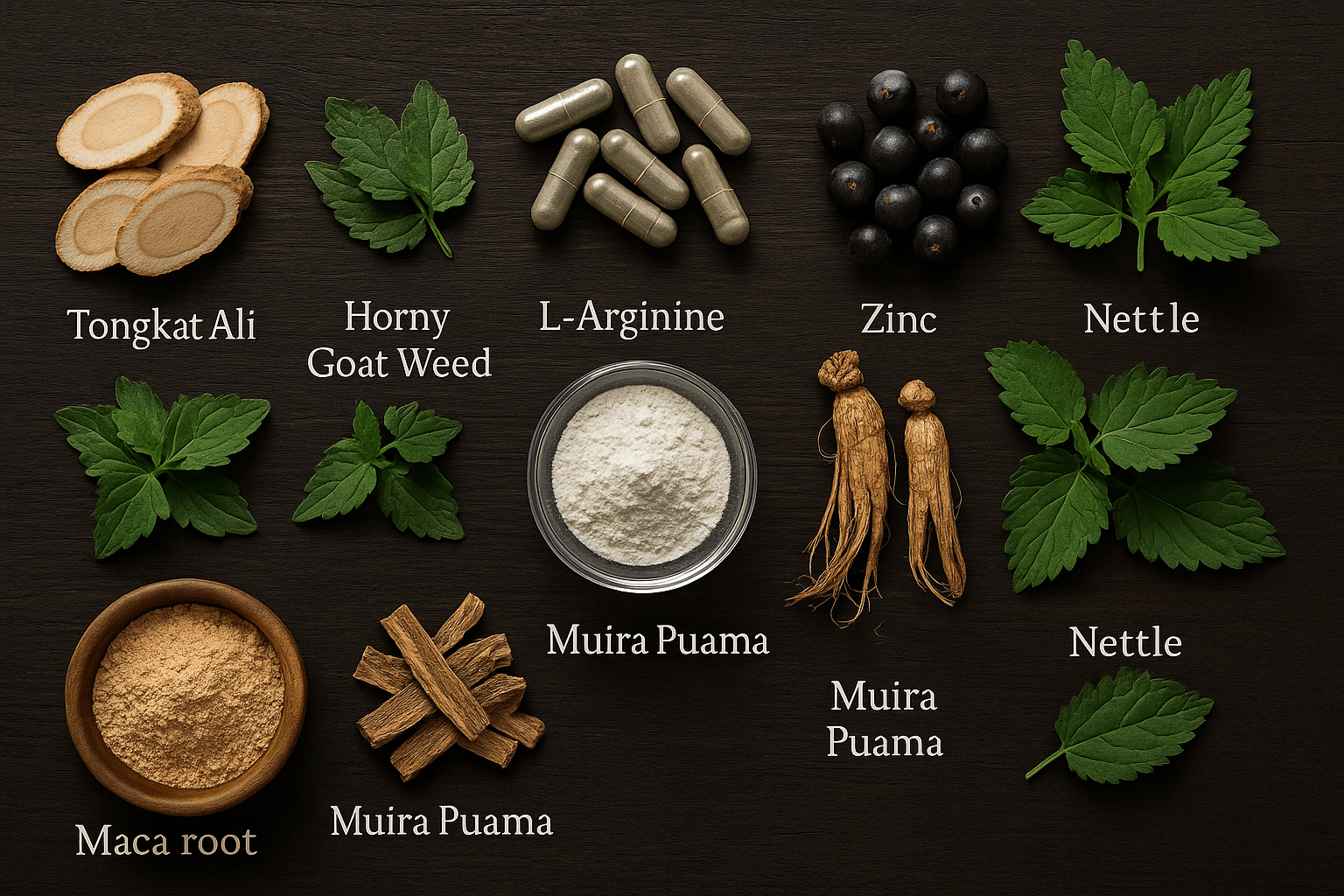 erectonol-main-ingredients