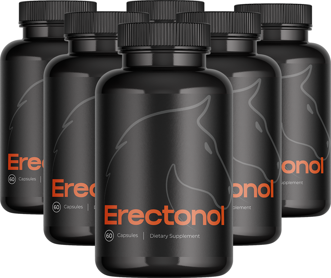 erectonol-male-performance-booster