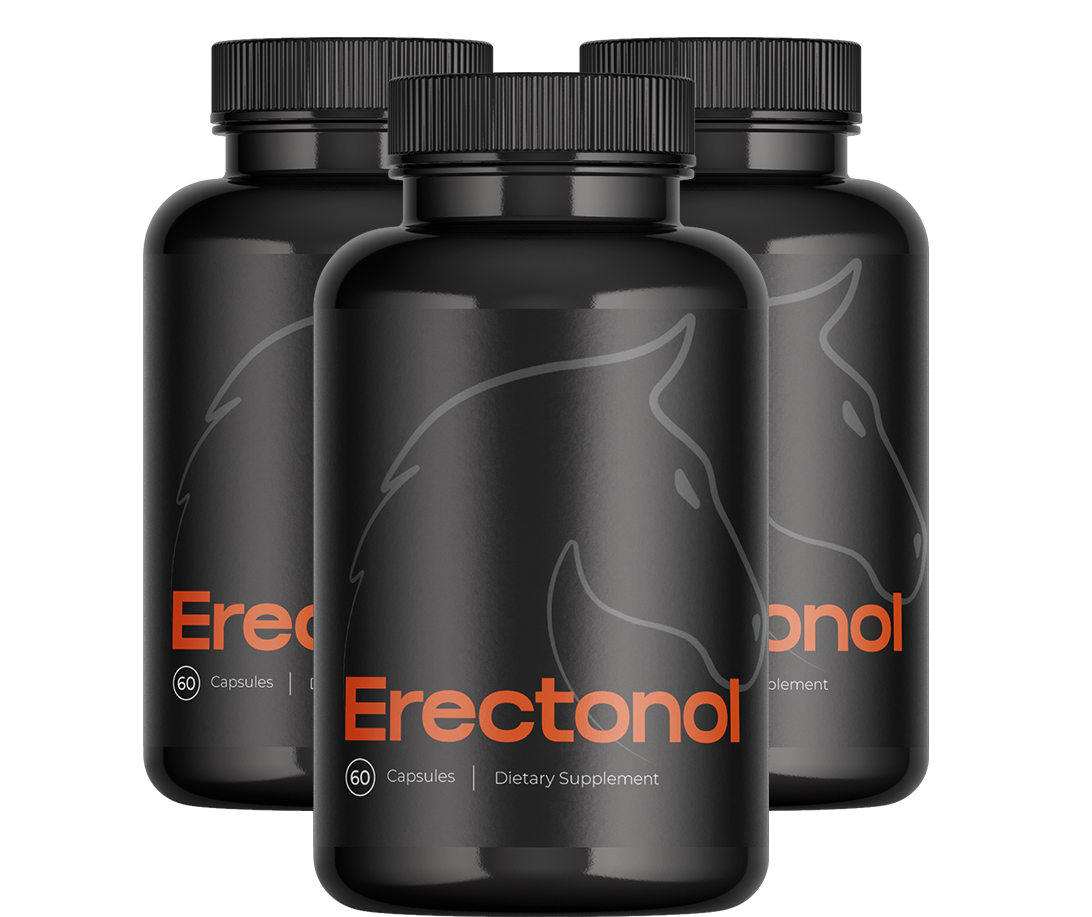 erectonol-supplement